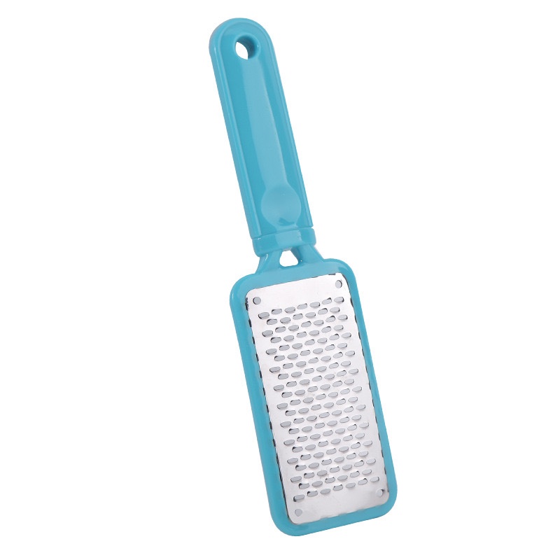 Hornhaut Raspel – Image 2