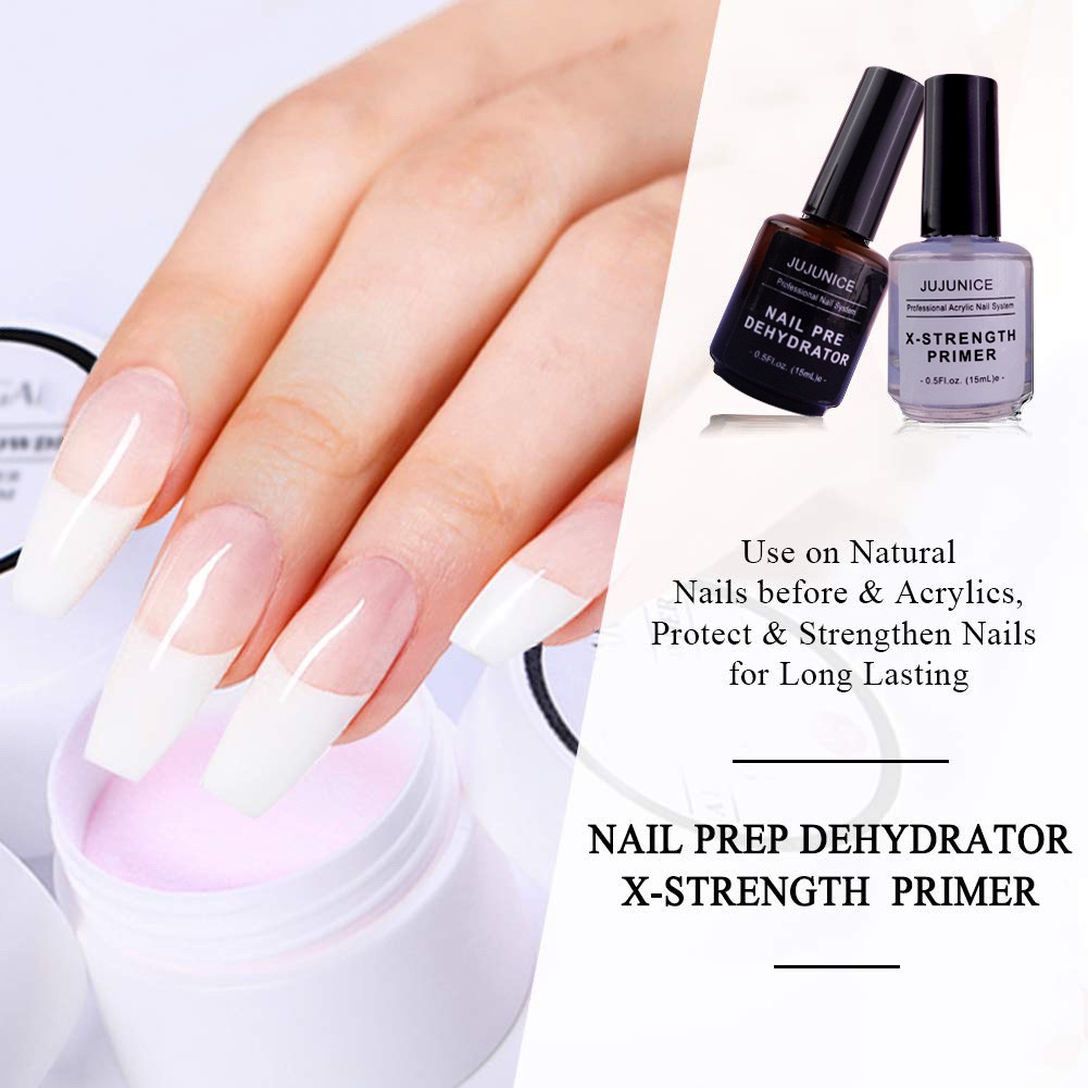 Dehydrator No 1 – Image 2