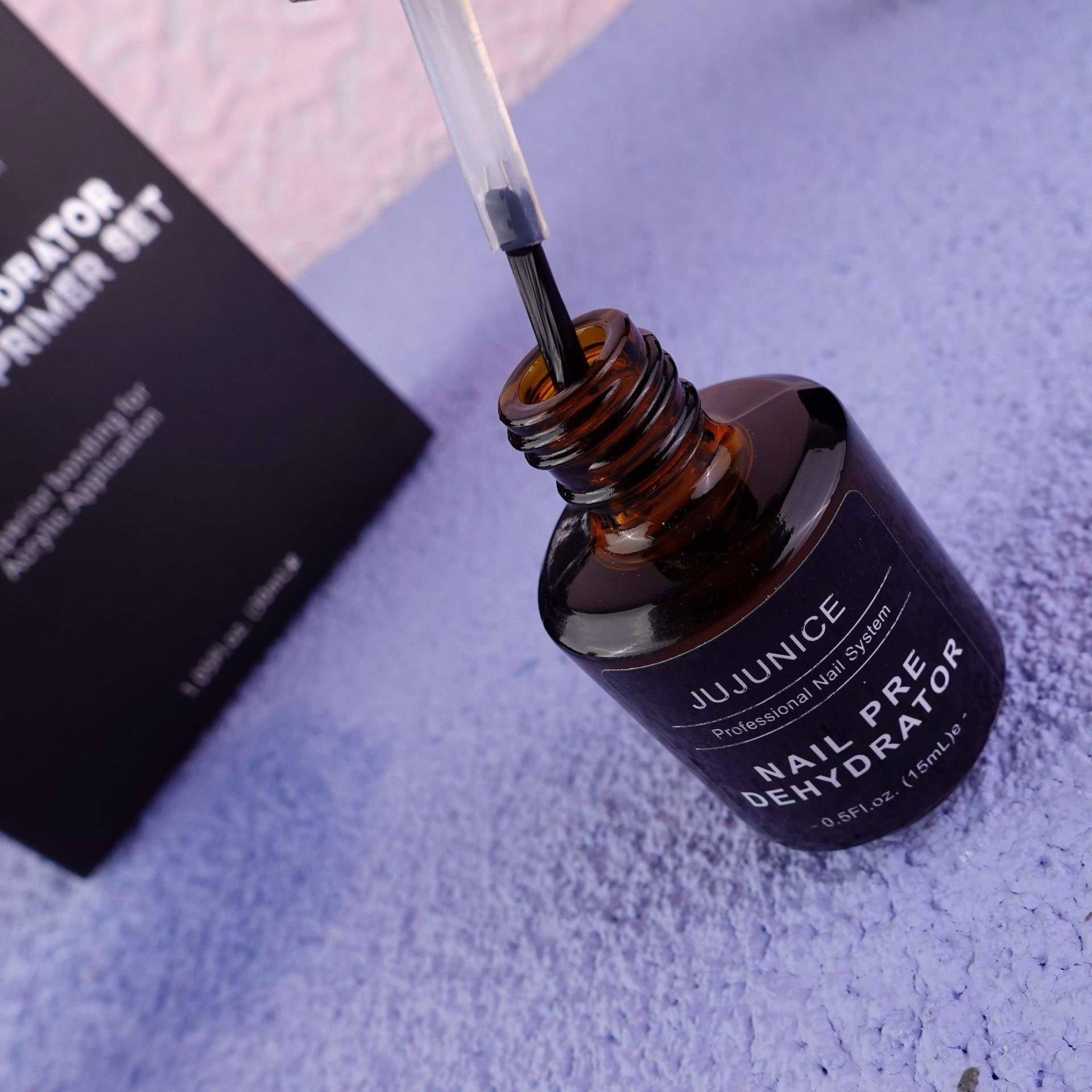 Dehydrator No 1 – Image 3