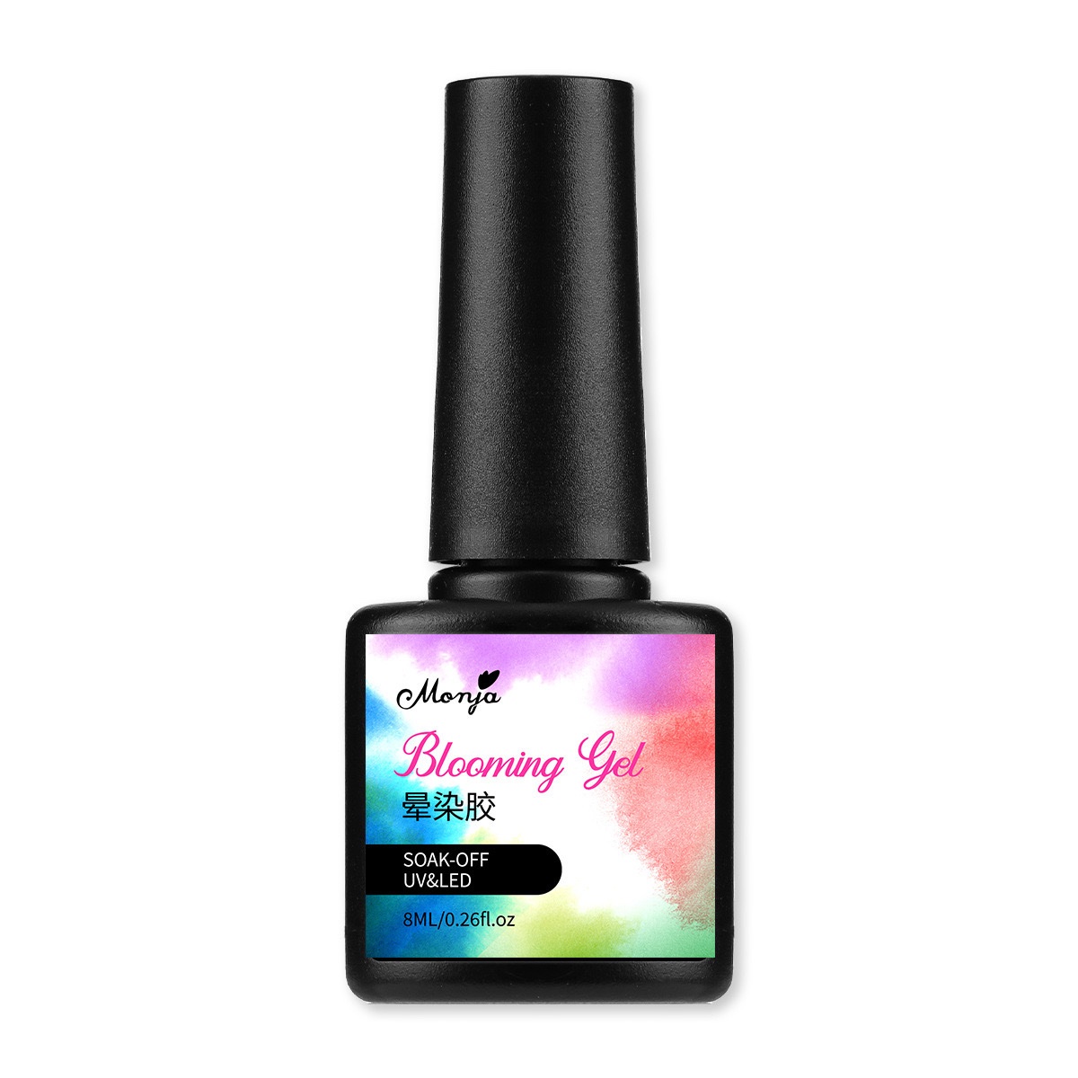 Blooming Gel 8ML – Image 2