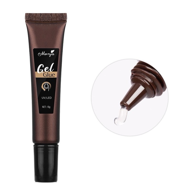 Gel Glue 15ML