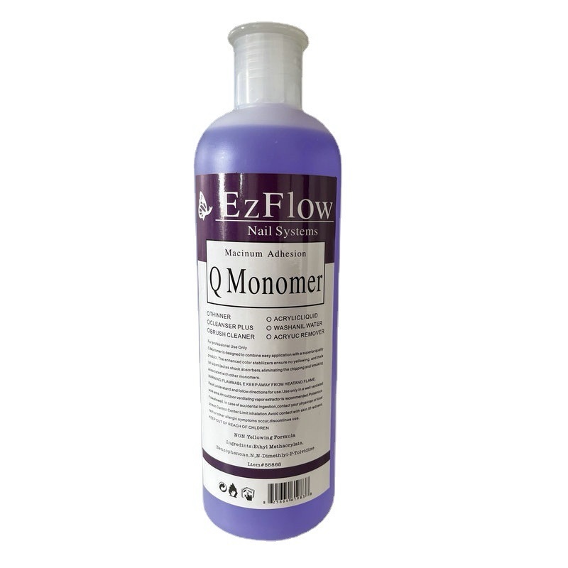 EzFlow Monomer