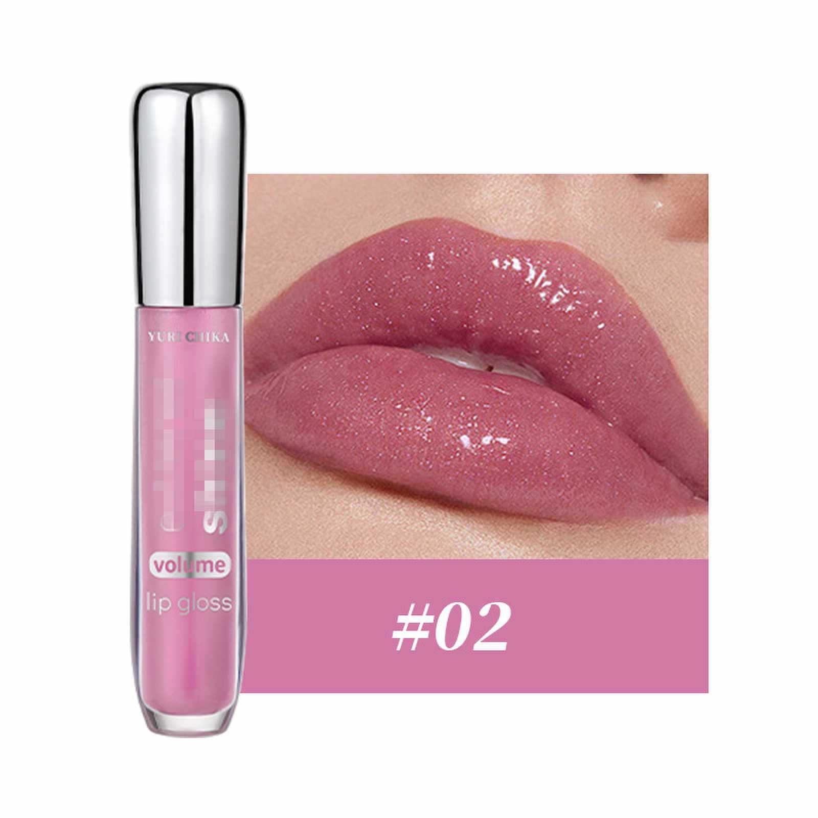 Lipgloss – Image 2