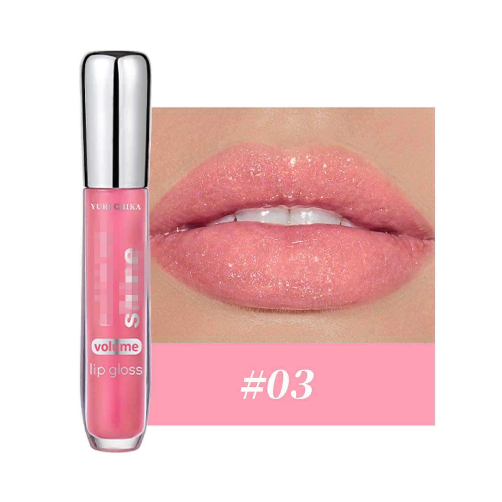 Lipgloss – Image 3