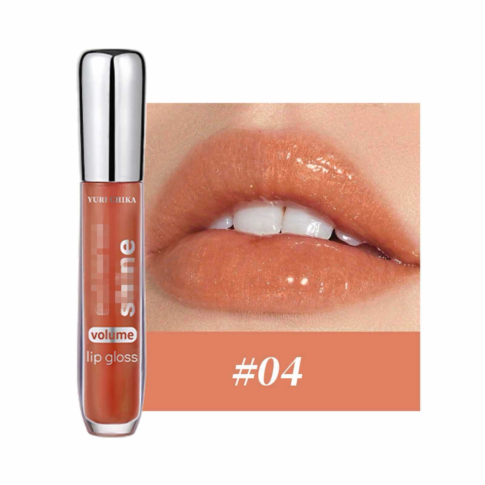 Lipgloss – Image 4