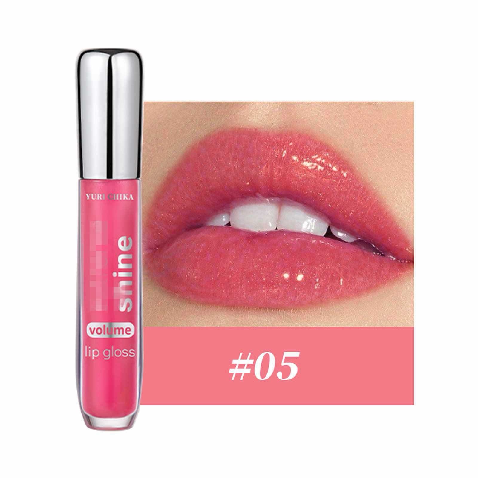 Lipgloss – Image 5