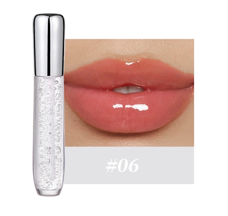 Lipgloss – Image 6