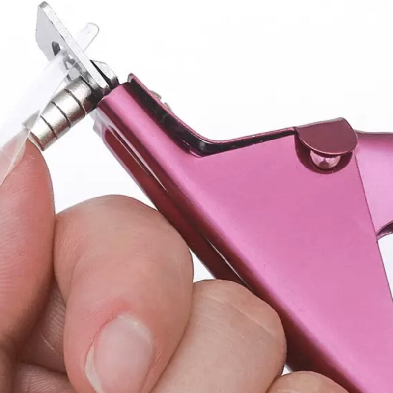 Magnet for Nail mesurement