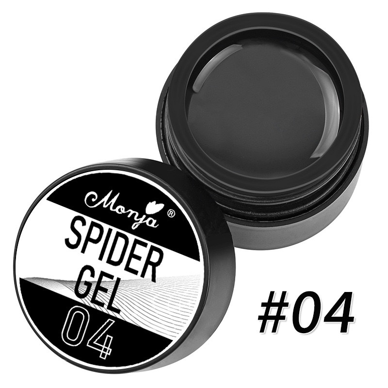 Spider Gel – Image 4