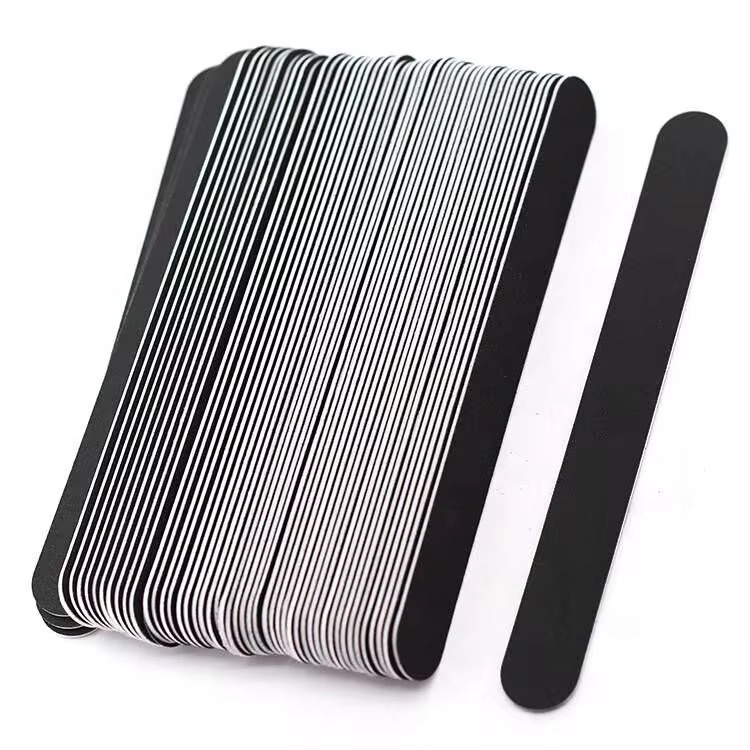 Changeable filing sheets Slim #180 50 Pieces