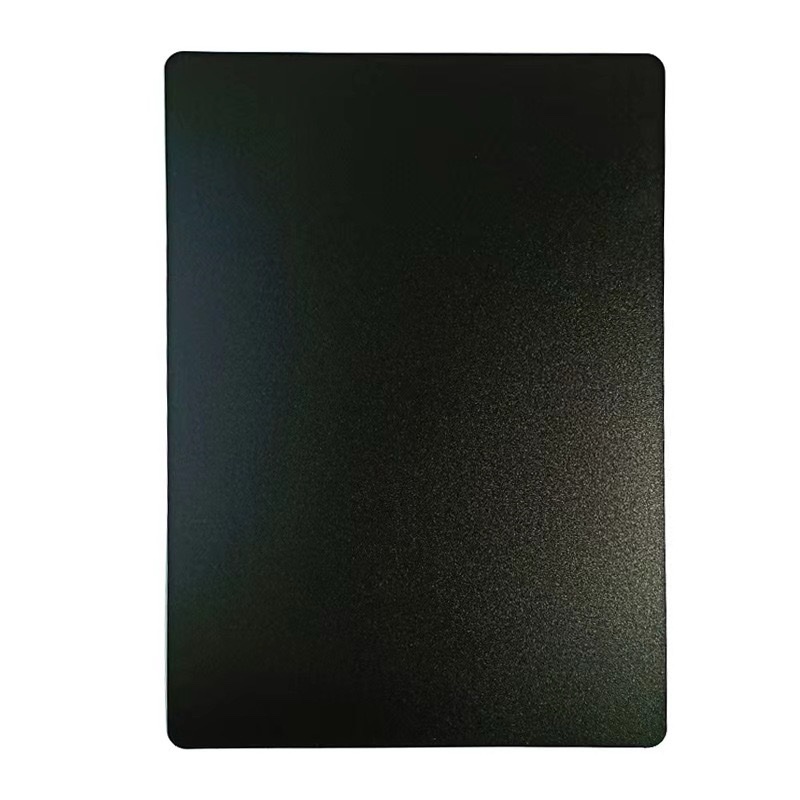 Table Protection – Image 2