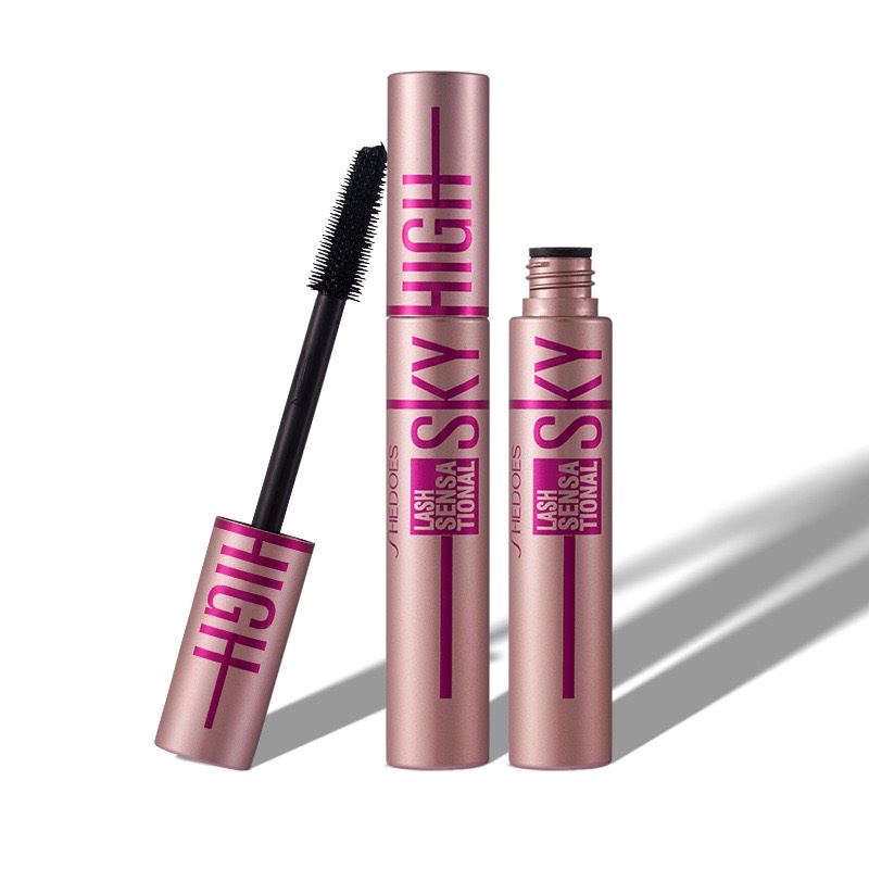 Shedoes SkyHigh Mascara Waterproof