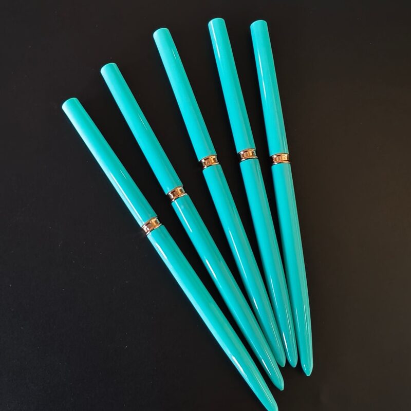 Nailart Liner Brush Set