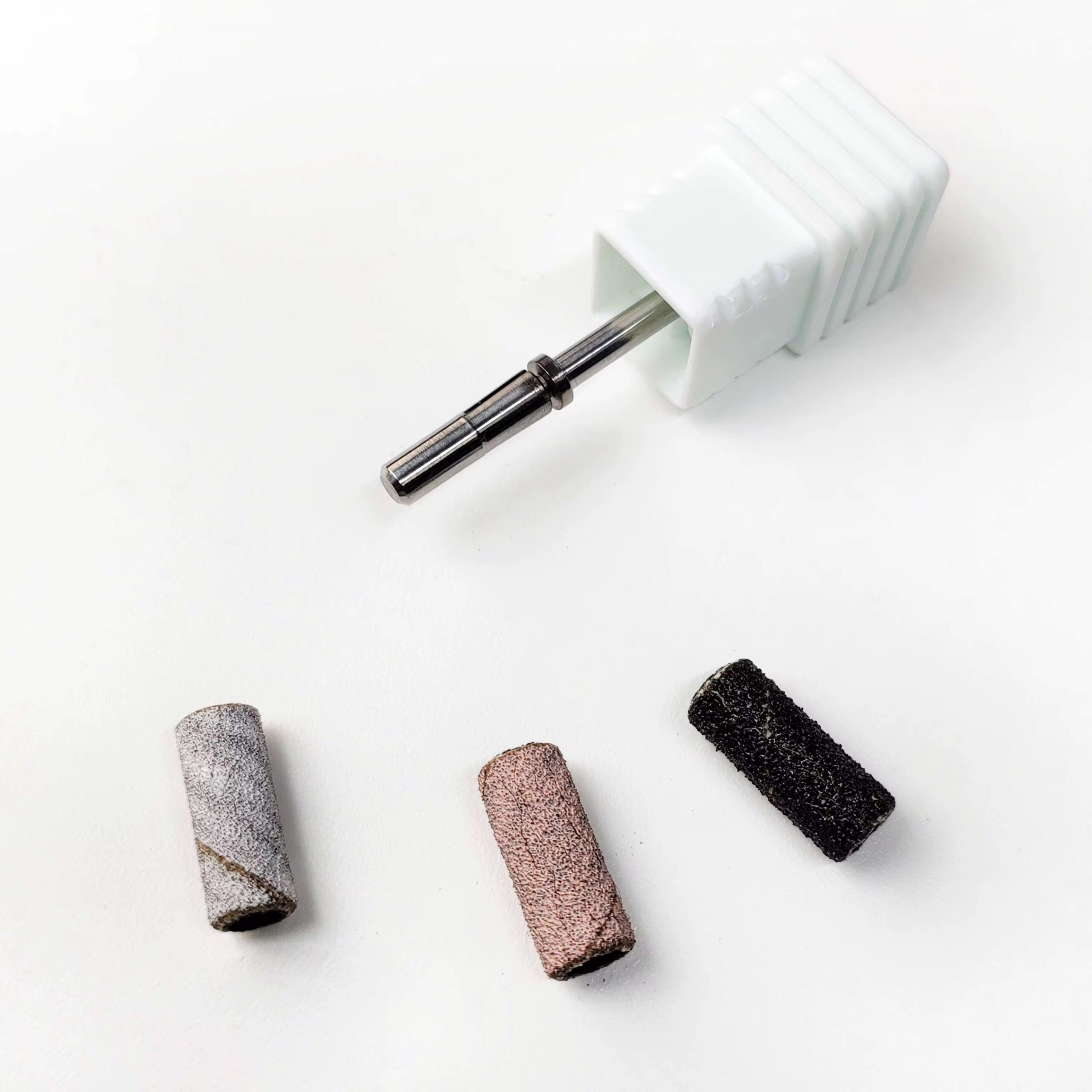 Mini Mandrel Bit – Image 2