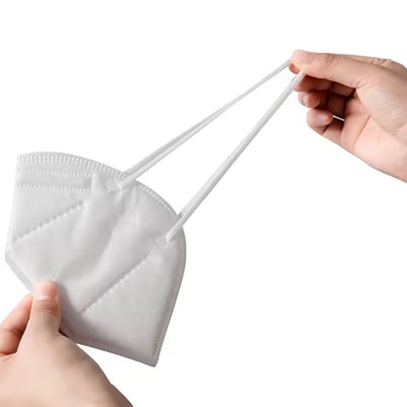 FFP 2 Mask – Image 2