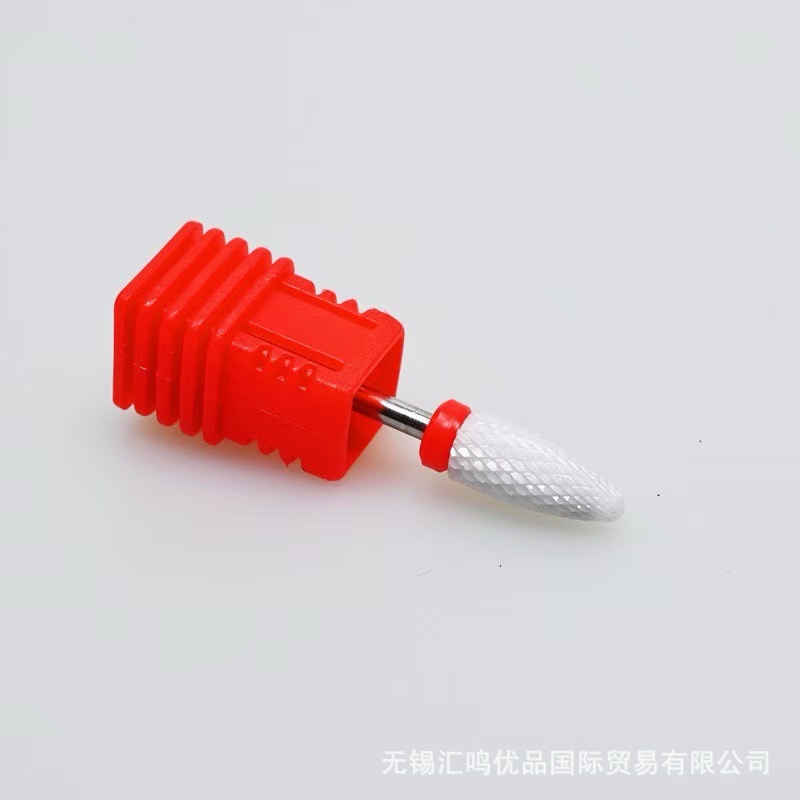 Umbrella Bit F – Image 2