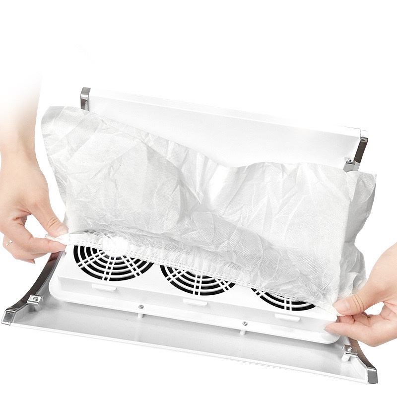 Dust Collector Bag – Image 2