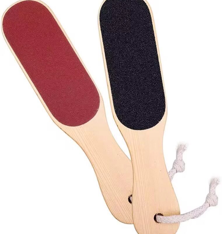 Callus File - Foot File