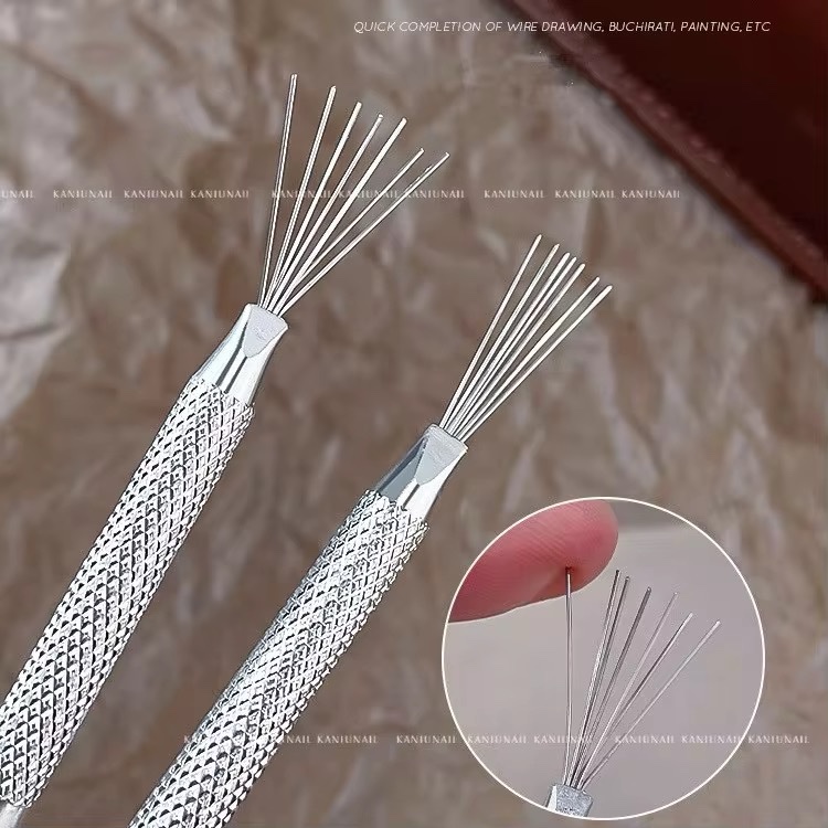 Nail Sculpter Tool – Image 2