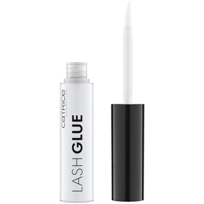 Catrice Lash Glue