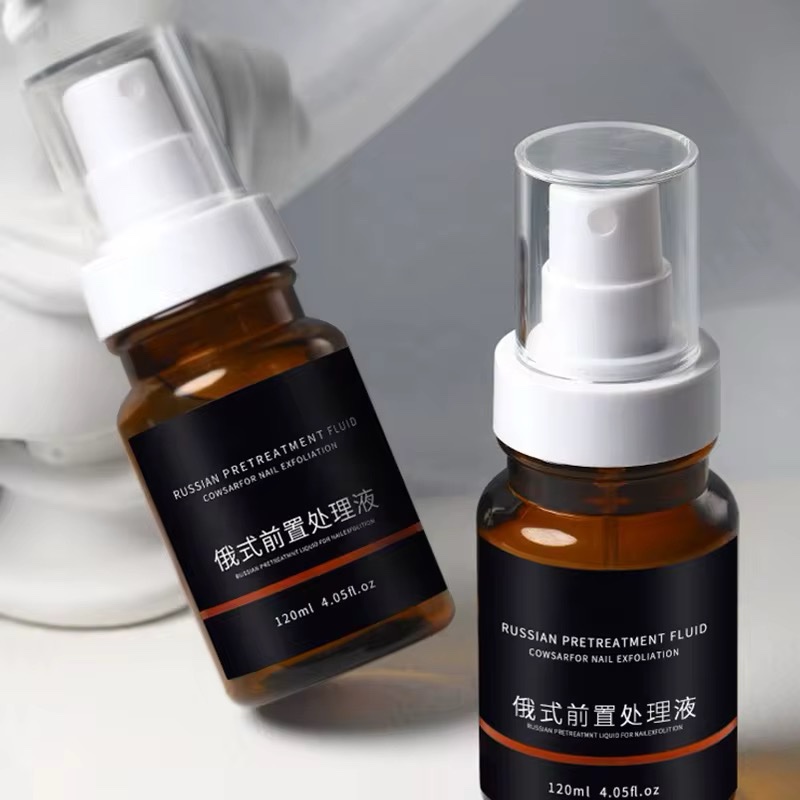 Cowsar Cuticule Softner