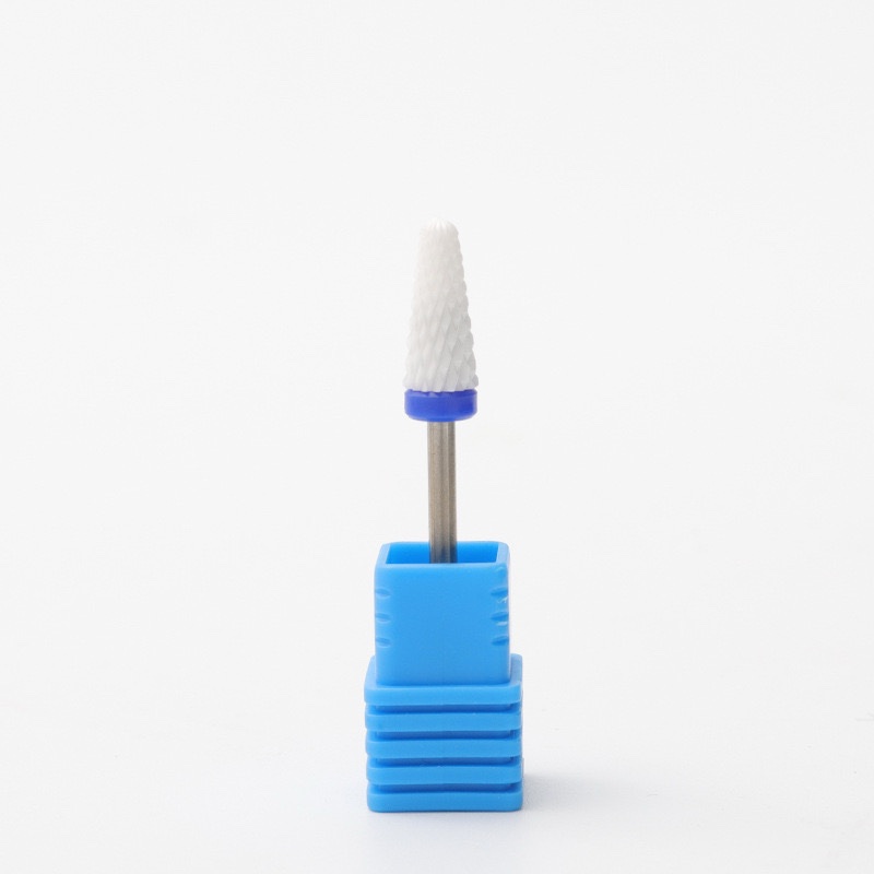 Ceramic Umbrella Nail Bit M