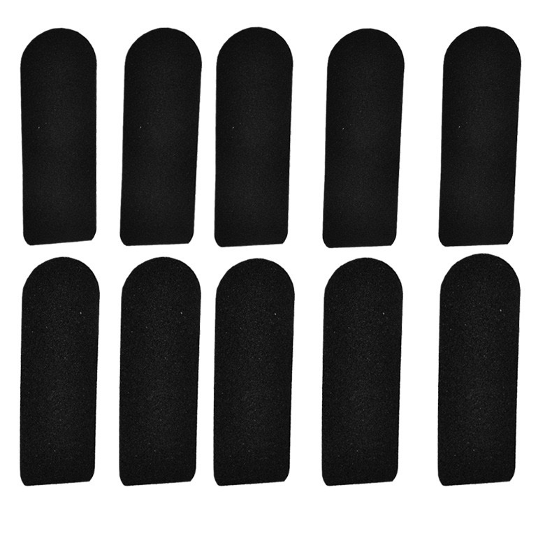 Changeable Filing Sheets