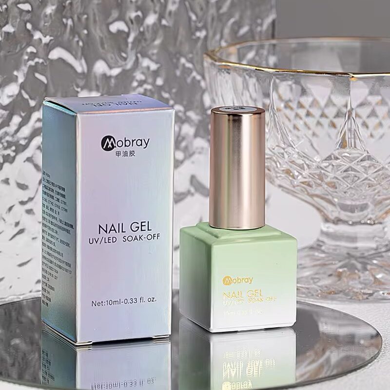 Mobray Polish Diverse