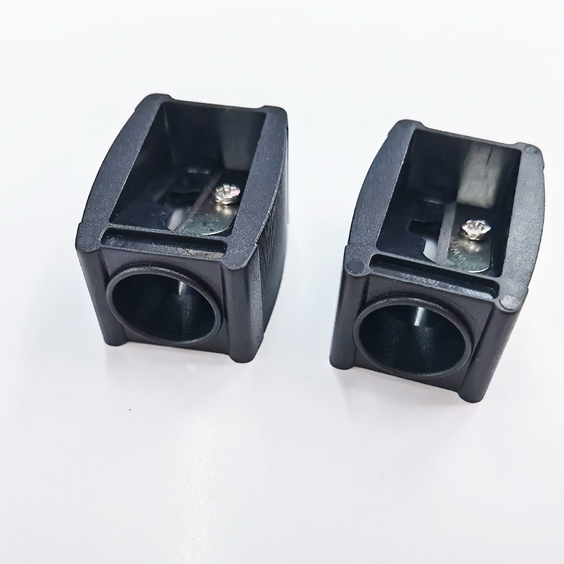 Lip Pencil Sharpener