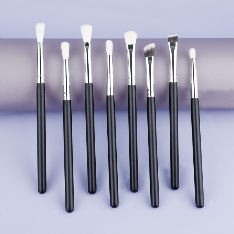 Eyeshadow Brush Set