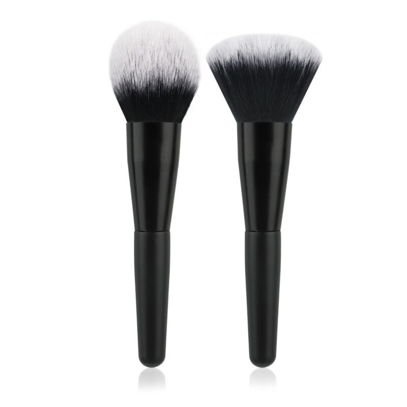Face Brush Set