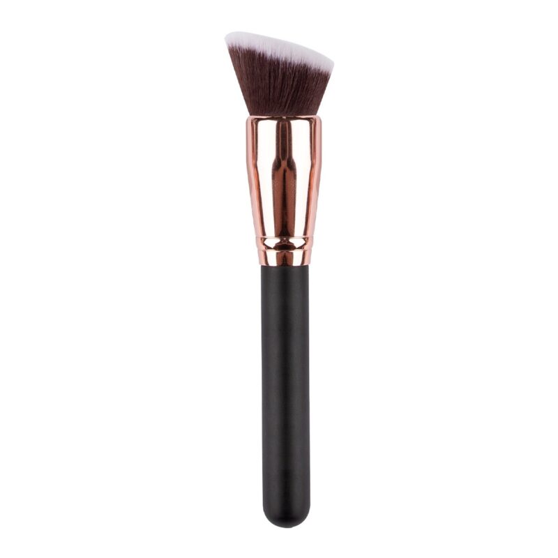 Angled Foundatiom Brush