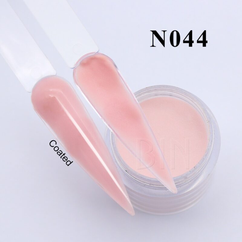 BIN NAIL SYSTEM ACRYLIC POWDER N044 30g