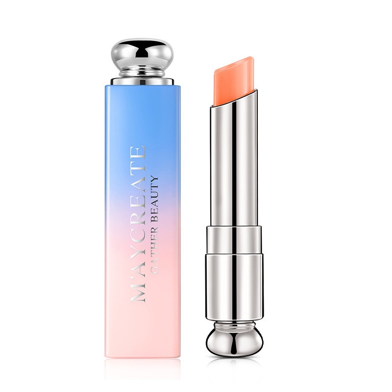 ORANOT Tinted Lip Balm 2409