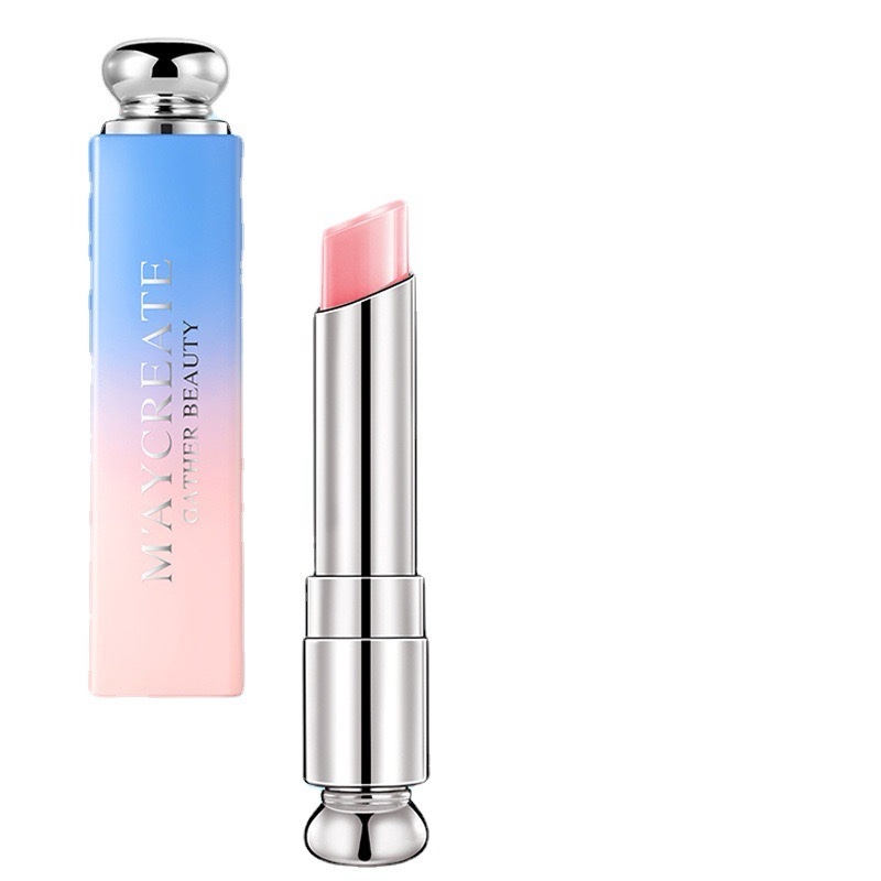 ORANOT Tinted Lip Balm 2410 / 115