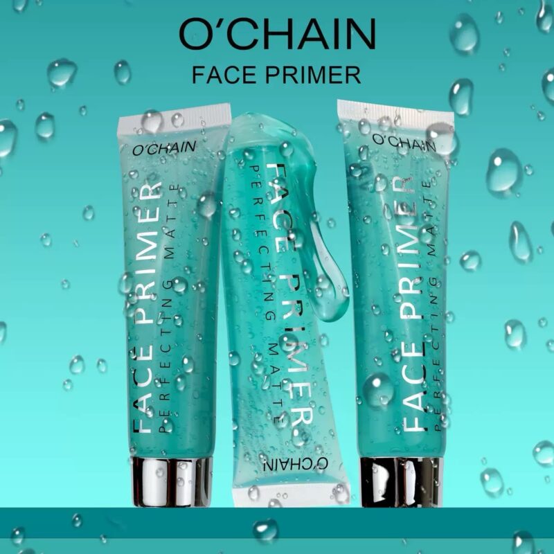 O’CHAIN Face Primer
