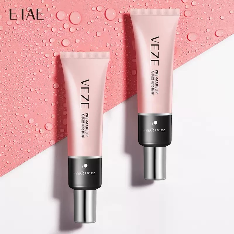 VEZE Face Primer
