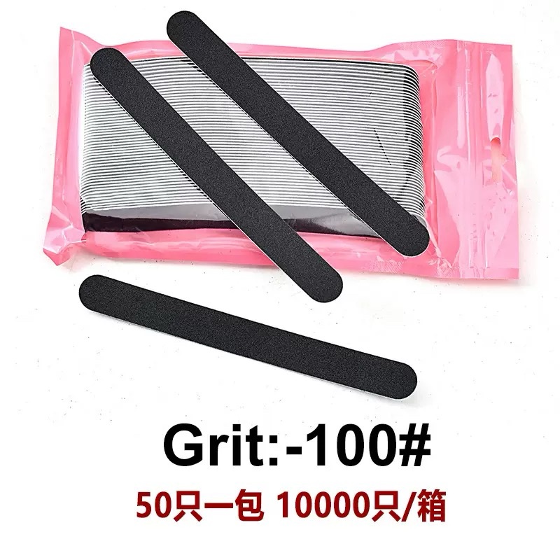 Changeable Filing Sheets Slim 100# Lime