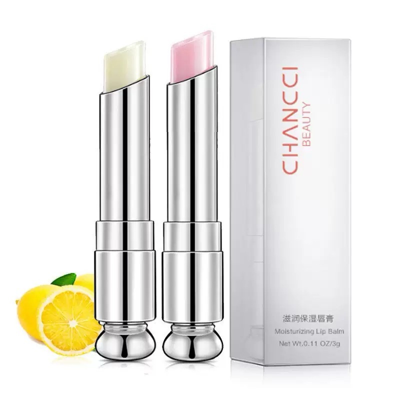 Chancci Lip Balm