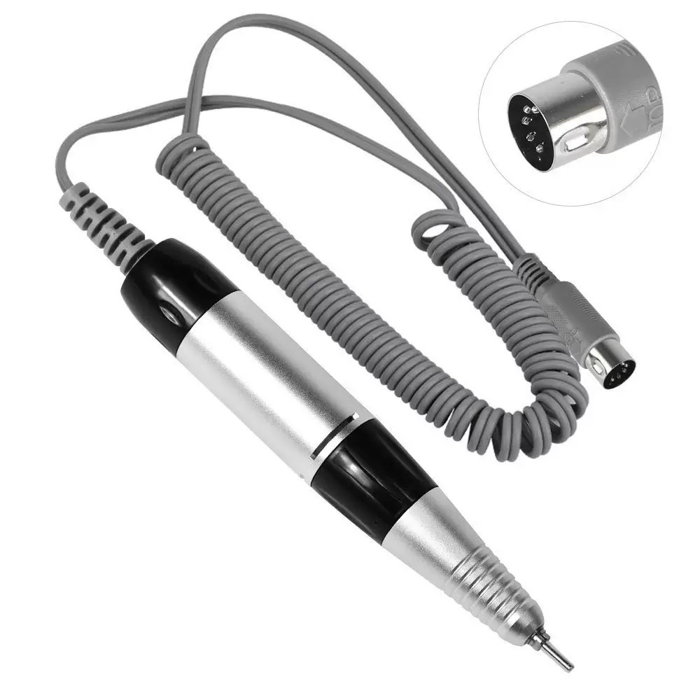 Hand Piece Ponceuse de 30.000