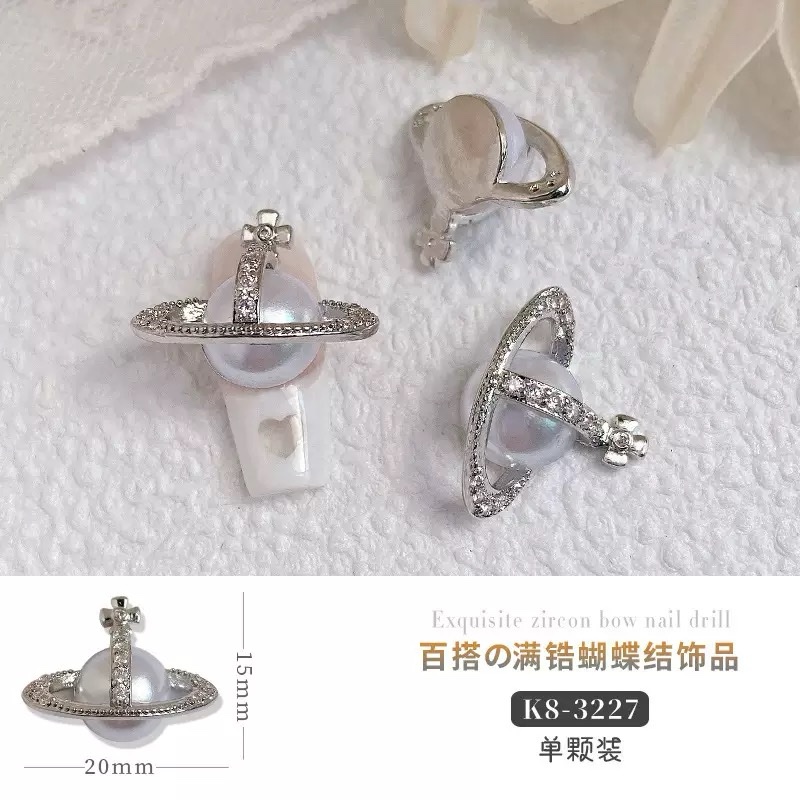 Deco Universe