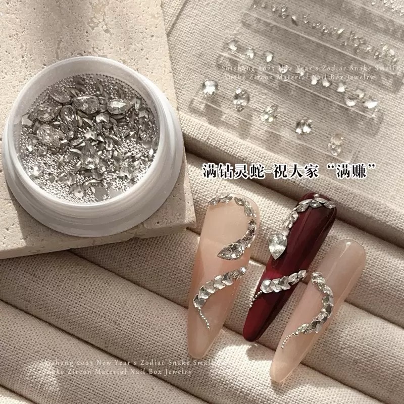 Deco Drip