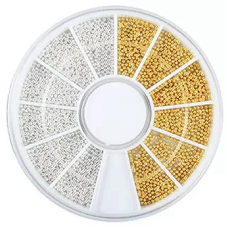 Deco Pearl