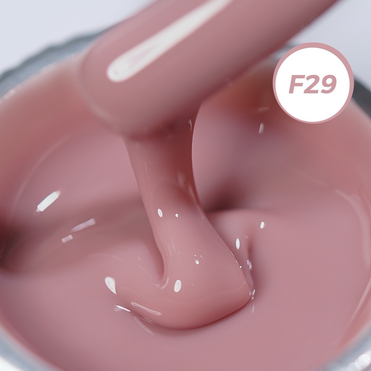 Pretty Pal Cold Gel 65ml F29