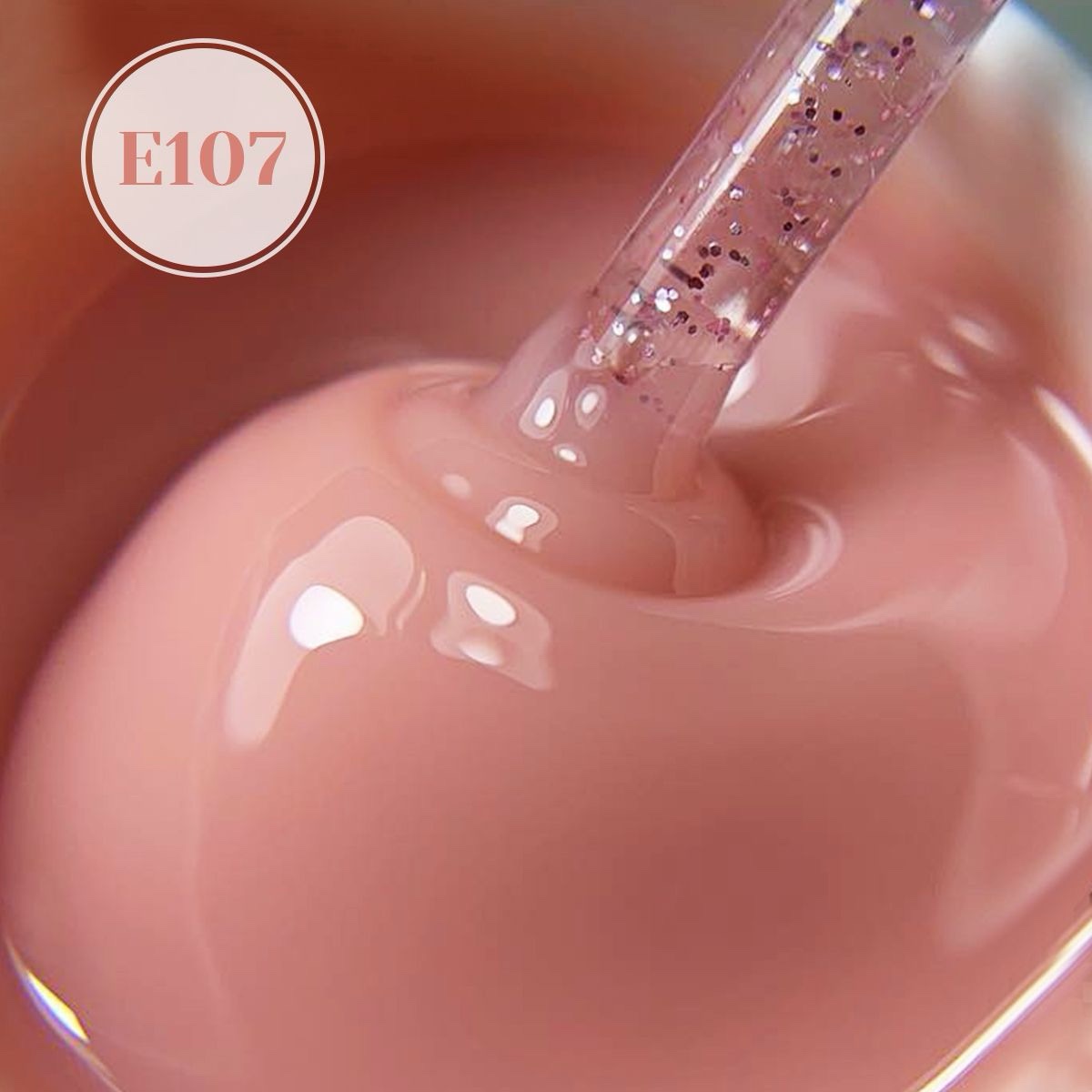 Pretty Pal Cold Gel 65ml E107