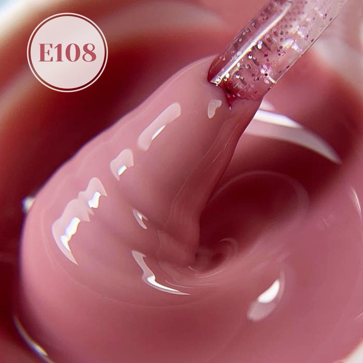 Pretty Pal Cold Gel 65ml E108