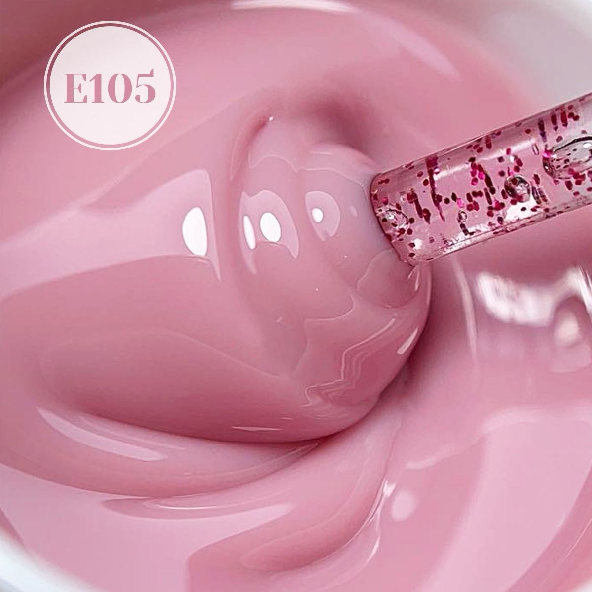 Pretty Pal Cold Gel 65ml E105