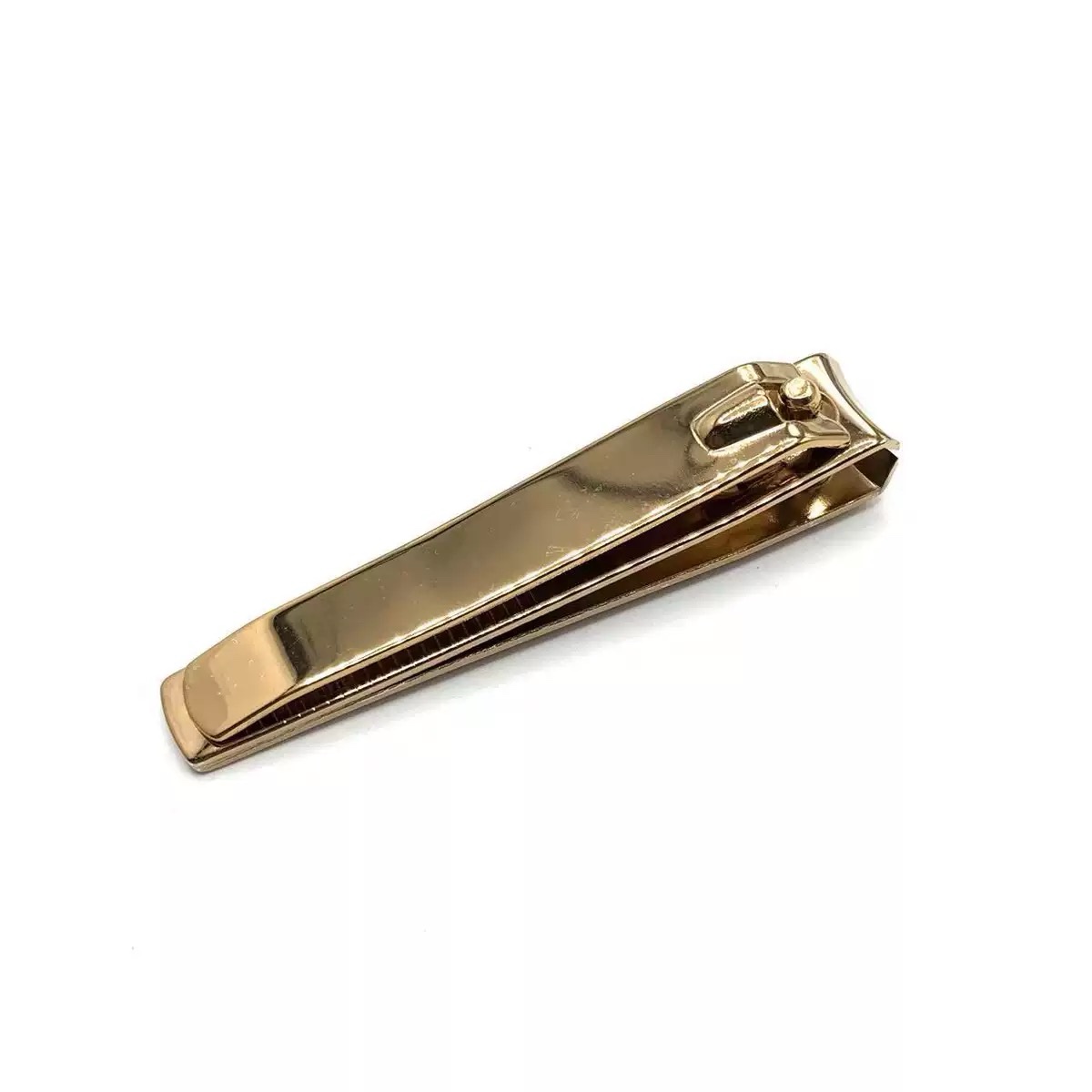 Coupe ongle or