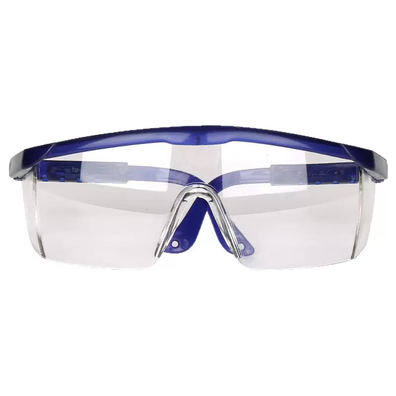 Lunette de protection