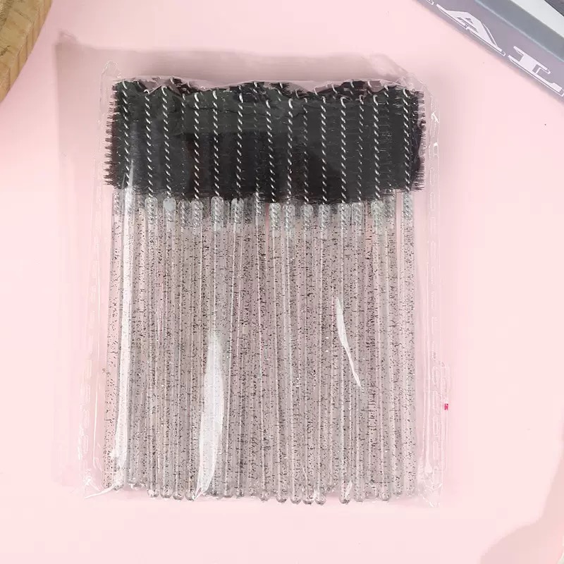 Spoolies Brosse sourcils